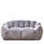 Gray Velvet selected