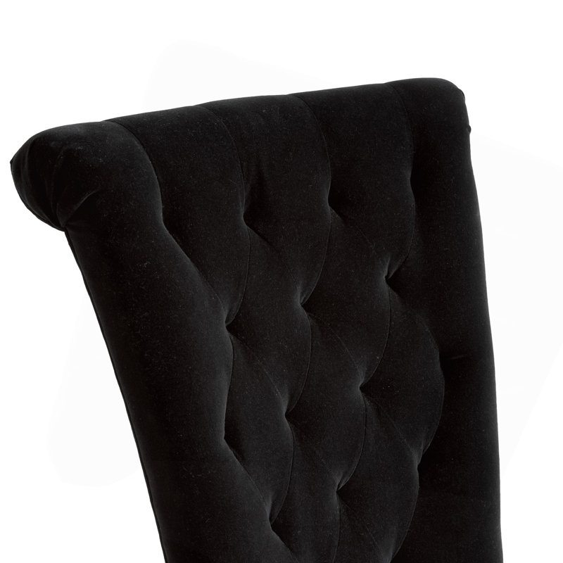 Chaise de salle à manger