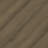 Harper 7 in. x 48 in. 4.4mm 12mil Waterproof Rigid Core Luxury Vinyl Plank Flooring-86803618