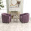 Fauteuil demi-tonneau Annelotte-1193065923