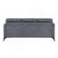 Canapé 3 pièces Modern Living-1415771824