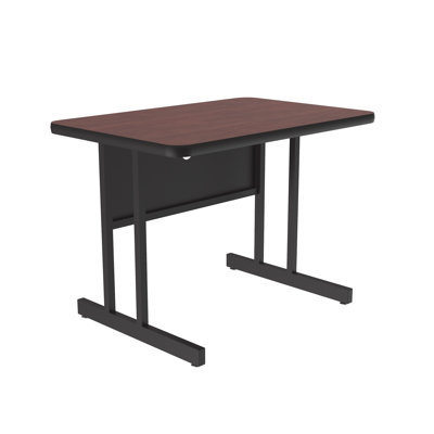 Bureau d'ordinateur