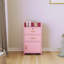 Meuble-lavabo-1551056126