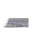 Tapis Azadeh Rugs.com-103970290