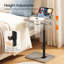C Table End Table-1438307127