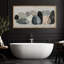 Forme Mid-Century, élégance abstraite, formes contemporaines en pierre-98042442-111375436