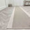 Runner Flatweave Indoor / Outdoor Area Rug