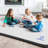 Twin 27.5'' Memory Foam Mattress Pad-70884776