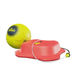 Mookie Plastic Outdoor Kids Game