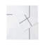 Athena Flat Sheet-28664714-28664718
