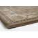 Ackermanville Indoor Rug