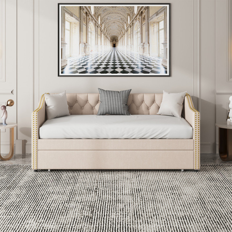 Daybed