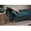 Shiflet 3 Seater Reclining Sleeper-43443270