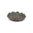 Weyant Landscape & Nature Figurines & Sculptures-27339480