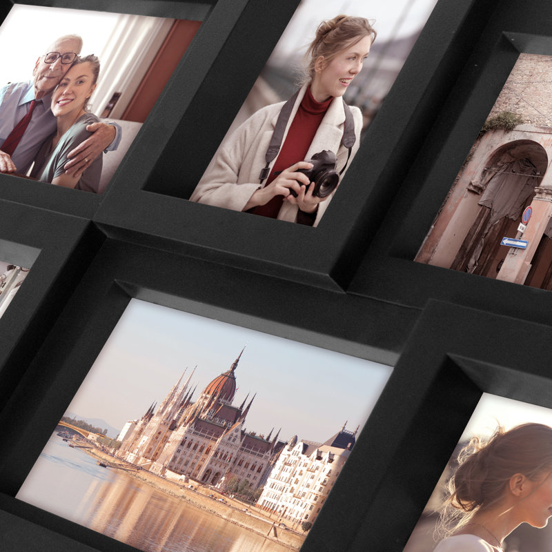 Marylene Picture Frame