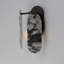 Megalith 1 - Light Armed Sconce-69756600