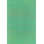 Hemp Shimmer Wallpaper