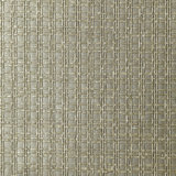 Kravet Design - W4022-1