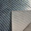 Akia Abstract Area Rug-642782686