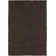 Tapis brun Krause