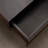 Modern simple square coffee table living room-105546661-105546656
