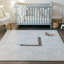 Tapis pour bébé Little Landings-123349779