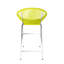 Tabouret 31 "-25955677-25955683