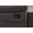 Volker Faux Leather Reclining Sectional Left Hand Facing-1562972970