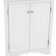 Armoire de coin Delyra-126187304-126187302