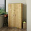 Armoire polyvalente-109343765