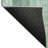 Premium Machine Washable Mehara AMF1689 Stripes Rug-324426097