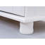 Lovi Sideboard-97832544