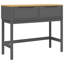 Philibert 89.5cm Console Table-1839639333