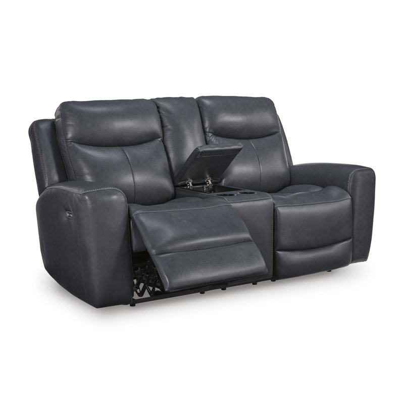 Causeuse inclinable électrique Mighty Moves