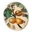 Horloge murale Vintage-63902716