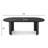Audna 79" Oval Dining Table-88769556