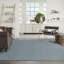 Tapis intérieur / extérieur lavable à la machine Geana-747757761
