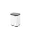 Brabantia 4 Litre Bo Waste Bin-103692558