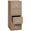 Fireproof 4 - Drawer File Cabinet-6083832-3079058
