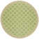 Ferrill 100 Performance Geometric Rug