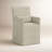 Stoffer Home x Cloth and Co. Lindy Dining Chair-101535058