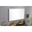 LED Mirror Bathroom Vanity Mirror With Back Light, Wall Mount Anti-Fog Memory Large Adjustable Vanity Mirror-251222145-251222156