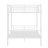 Metal Bunk Bed-1401006133