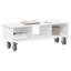 TV Stand for TVs up to 77"-1124905637