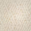 Triana Alonso Weave Fabric-994521895
