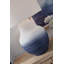 Lampe de table Isenbert