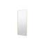 Anna Metal Framed Leaner Mirror-1689780766