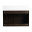 Armoire pour lavabo de salle de bain, 30 pouces, charnières pour portes de salle de bain à fermeture en douceur-178228806-178228803