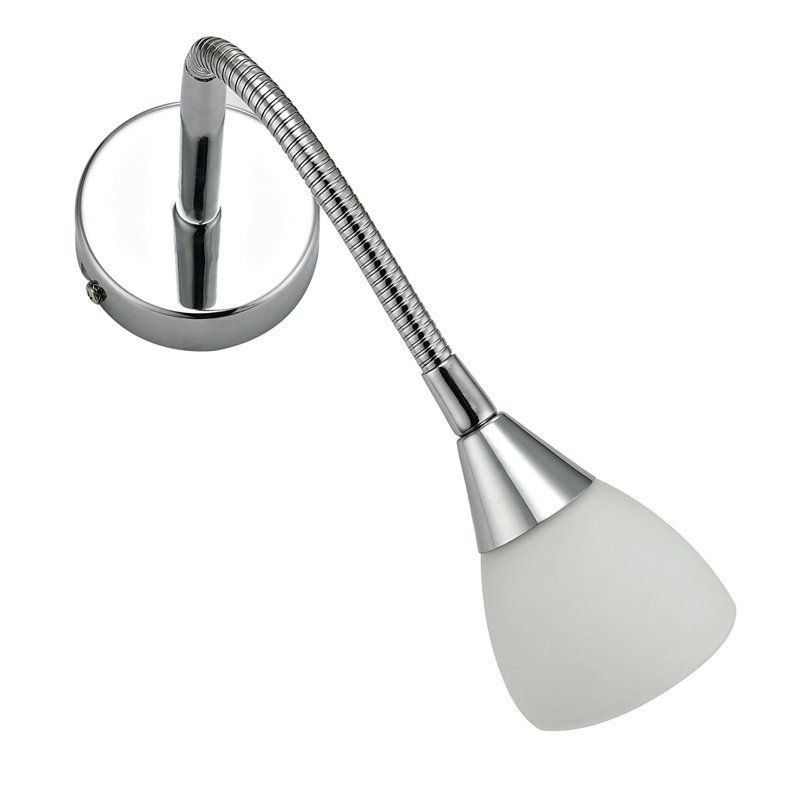 Messerschmidt Wall Light
