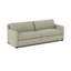 Sofa-1387100764-1387100783